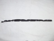 Mercedes GLA W156 support mouldings progowej left rear part A1566980314