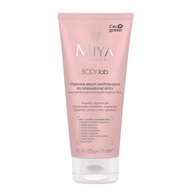 Miya Cosmetics BODY.lab olejové revitalizačné sérum na presušené s P1