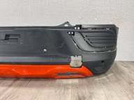 RENAULT ARKANA 2020-> SPOILER bumper rear part 850186741R