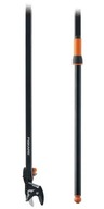 FISKARS SEKATOR UNIWERSALNY ŻYRAFA UP84 DŁUGI FS1001557