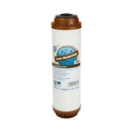 Drezový filter Aquafilter FCCFE