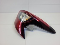 light rear right side Nissan Micra K14 2020 220-18727