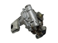 Ölpumpe 2.0 VVTI 16V Toyota RAV4 II (2000-2005)