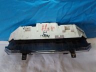 dials clock HYUNDAI SANTAMO 16V EDM8J13