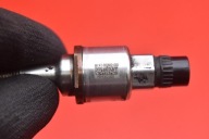 glühkerze 55579436 OPEL ASTRA 4 IV J 2.0 CDTI 165 KM 09-12