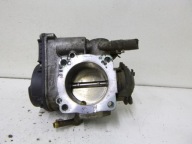 VALVOLA A FARFALLA VOLKSWAGEN NEW BEETLE 2.0 2001R.