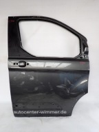 FORD TRANSIT CUSTOM LIFT ACTIVE 17- door right front front