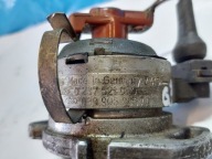 APARAT ignition VW POLO 1.0 B 030905205AA