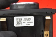 switch light switch BM5T-13A024-AD FORD FOCUS MK3 11-15