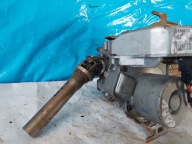 control electrics CLIO III 8200294978A