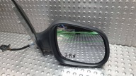 mirror right 7 PIN SEAT ALTEA LIFT EUROPA 2009-2015