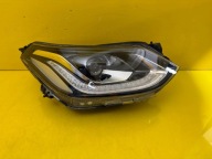light right Chevrolet Bolt Ampera 2017- Xenon 42573528