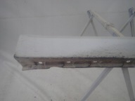 SUZUKI SWIFT MK7 SPORT threshold right moulding threshold