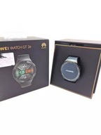 SMARTWATCH HUAWEI WATCH GT 2E