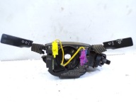 DEVIO LUCI TERGICRISTALLO TERGI OPEL VECTRA C 1316349 (1)