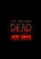 The Walking Dead: 400 Days (PC/MAC)