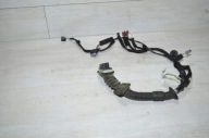 bundle door left front Dacia Duster II 20r