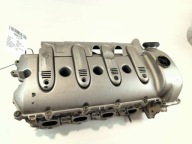 head. PORSCHE CAYENNE and 9PA