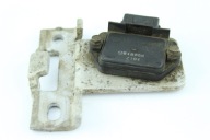 module ZAPLONU control unit OPEL 90243618 OPEL