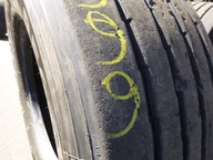 OPONA CIĘŻAROWA 385/65R22.5 SAILUN STR1 NACZEPOWA CIĘŻAROWE TIR