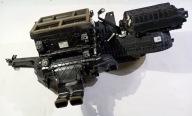 heater heating front front Ford Explorer VI 3.0 ST 2020