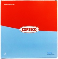 CORTECO 80005272