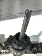 control drag rod servo steering OPEL ASTRA J IV 1.4B