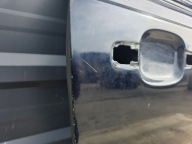door right front AUDI A5 8T COUPE CABRIO LZ5A 2008-2016 !!!