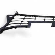 grid of a bumper front RENAULT TALISMAN 2.0 DCI 2019R