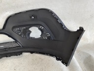 OPEL MOKKA A and 12- bumper front front accessories PDC 95299465