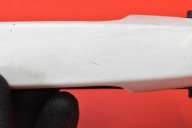 handle right front front BIALA TOYOTA AURIS 1 and 3D HB 10-12