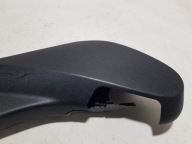 fedél fedél csomag üllés jobb PRAWEGO PANEL MERCEDES W207 C207