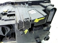 REFLEKTOR Licht rechts vorne MATRIX AUDI Q4 E-TRON 89A941036A 19/26