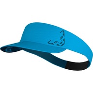 Czapka daszek biegowy Dynafit ALPINE VISOR BAND