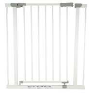 BEZPEČNOSTNÁ BRÁNA AVA GATE (V: 75-81 CM X H: 76)