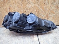 light left REFLEKTOR left VW POLO 6 VI 2G 2G1941005 2017-2021R 2G1941005