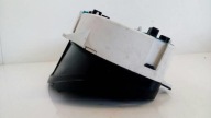 dials SAAB 900 2.0 B 16V 4617569