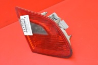 light left rear part rear 3T5945093 SKODA SUPERB 2 II HB 08-13