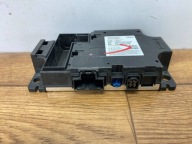 module control unit telematic Ford Mustang VII MK7 S650 2024+
