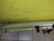 OPEL ASTRA H fender right front Z40H