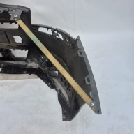 PEUGEOT 5008 and 1 09-13 bumper front front PDC