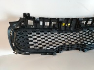 grille grid grill KIA SPORTAGE 4 IV QL 15-18