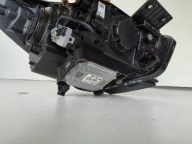 light left REFLEKTOR KIA NIRO 19- LIFT FULL LED