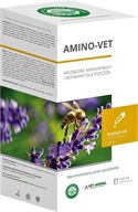 AMINO-VET - substytut pyłku pszczelego 500ml