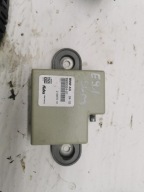 amplifier ANTENY BMW SERIA 3 E90 E91 LCI 6935024