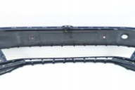 bumper front front VW TOURAN III 5TA 15