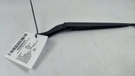 wiper arm front PEUGEOT E-208