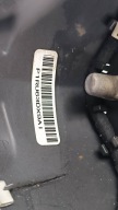 lenkrad P1RU63DX9AI FIAT FREEMONT