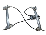 window regulator right front module RENAULT MEGANE II CC CABRIO EUROPA