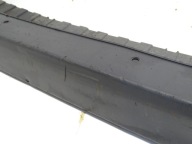 bumper rear part rear FORD TRANSIT MK8 BK31-17E926